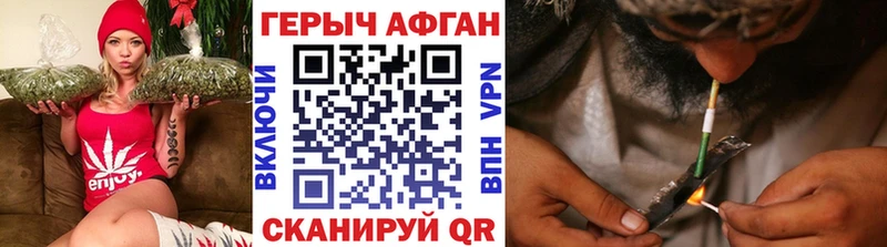 ГЕРОИН хмурый  Брюховецкая 