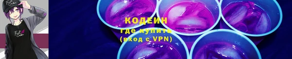 2c-b Корсаков
