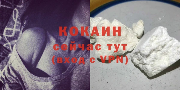 a pvp Краснослободск